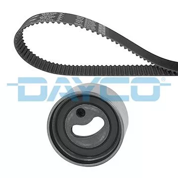 Distributieriemset DAYCO KTB778)