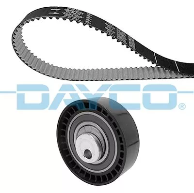 Timing Belt Kit DAYCO KTB794)