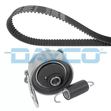 Distributieriemset DAYCO KTB950)