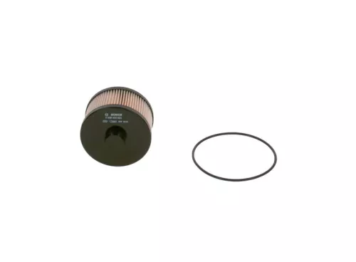 Brandstoffilter BOSCH F 026 402 083)