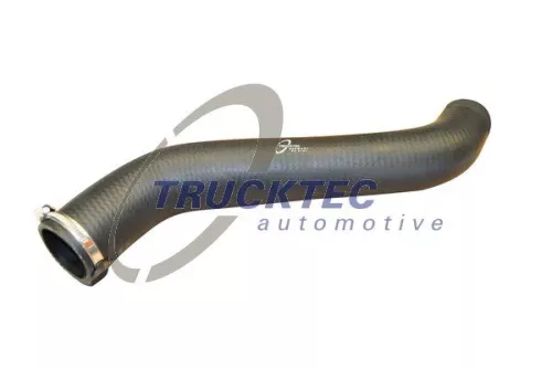 Laadluchtslang TRUCKTEC AUTOMOTIVE 07.14.059)