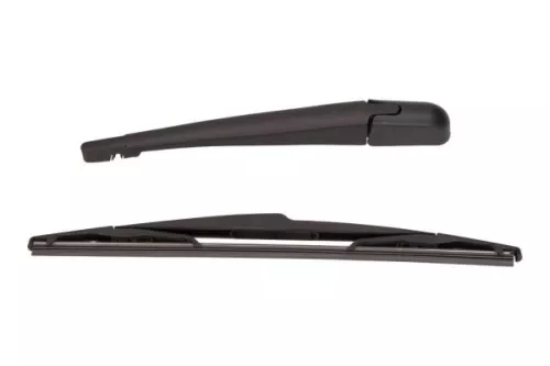 Ruitenwisserarmset, ruitenreiniging MAXGEAR 39-0202)