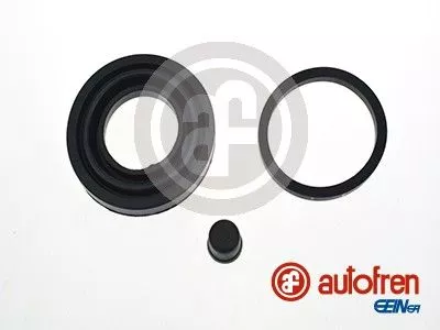 Reparatieset, remklauw AUTOFREN SEINSA D4797)
