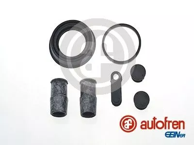 Reparatieset, remklauw AUTOFREN SEINSA D4761)