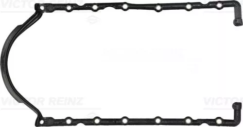 Pakking, oliecarter VICTOR REINZ 71-34327-00)