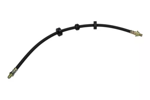Remslang MAXGEAR 52-0242)