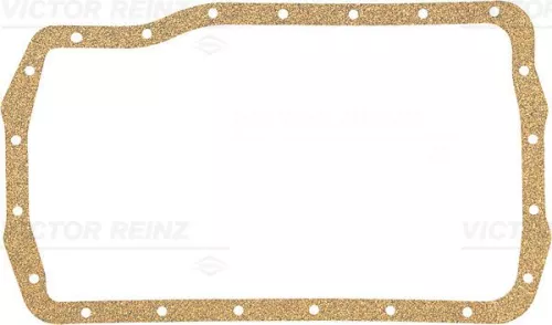 Pakking, oliecarter VICTOR REINZ 71-12972-00)