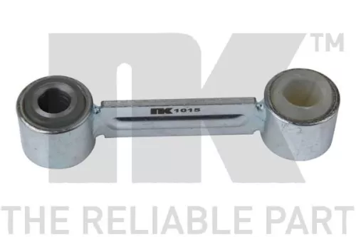 Verbindingsstang, stabilisatorstang NK 5112318)
