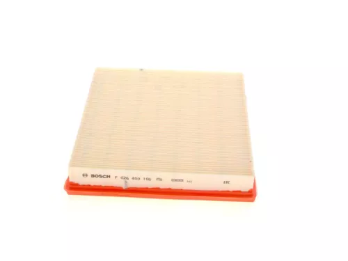 Air Filter BOSCH F 026 400 106)