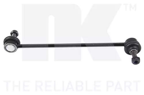 Verbindingsstang, stabilisatorstang NK 5113914)