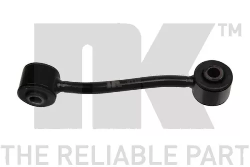 Verbindingsstang, stabilisatorstang NK 5119311)