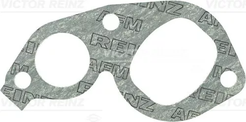 Pakking, inlaatspruitstuk VICTOR REINZ 71-20574-10)