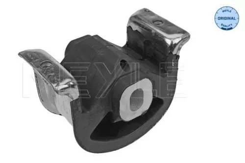 Montage, motor MEYLE 100 199 0145)