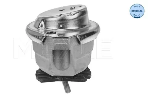Montage, motor MEYLE 300 221 1154)