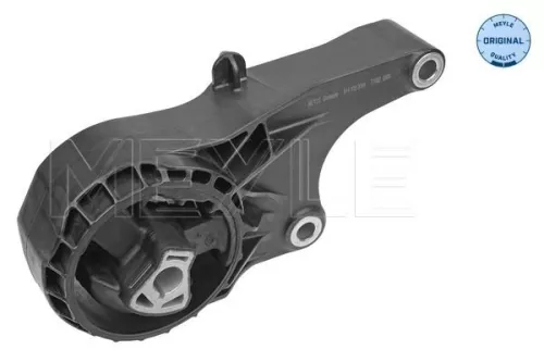 Montage, motor MEYLE 614 030 0064)