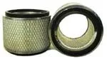 Luchtfilter ALCO FILTER MD-7430)