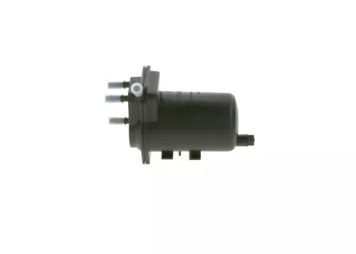 Brandstoffilter BOSCH 0 450 907 014)