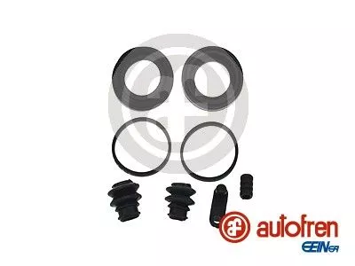 Reparatieset, remklauw AUTOFREN SEINSA D41650)