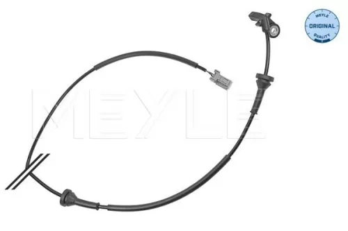 Sensor, wielsnelheid MEYLE 514 800 0023)
