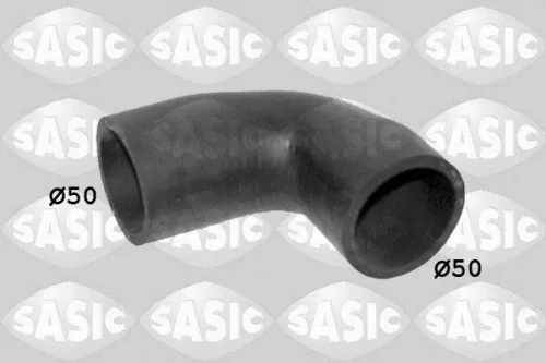 Laadluchtslang SASIC 3356019)