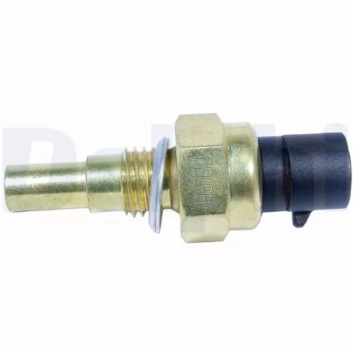 Sensor, coolant temperature DELPHI TS10254)