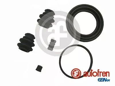 Reparatieset, remklauw AUTOFREN SEINSA D4875)