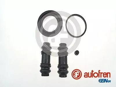 Reparatieset, remklauw AUTOFREN SEINSA D4789)