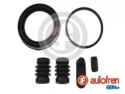 Reparatieset, remklauw AUTOFREN SEINSA D4575)