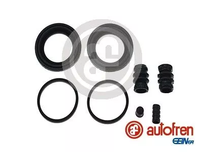 Reparatieset, remklauw AUTOFREN SEINSA D42104)