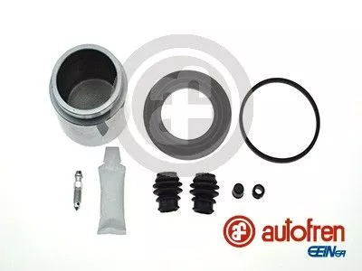 Reparatieset, remklauw AUTOFREN SEINSA D42139C)