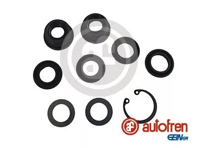 Reparatieset, hoofdremcilinder AUTOFREN SEINSA D1642)