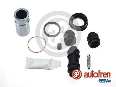 Reparatieset, remklauw AUTOFREN SEINSA D41752C)
