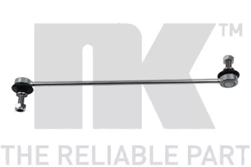 Verbindingsstang, stabilisatorstang NK 5111914)