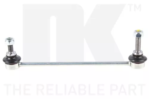 Verbindingsstang, stabilisatorstang NK 5111531)