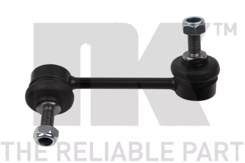 Verbindingsstang, stabilisatorstang NK 5111014)