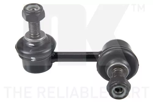 Verbindingsstang, stabilisatorstang NK 5112630)
