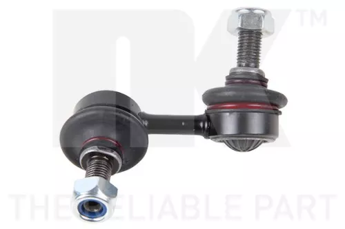 Verbindingsstang, stabilisatorstang NK 5112631)