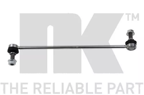Verbindingsstang, stabilisatorstang NK 5113724)