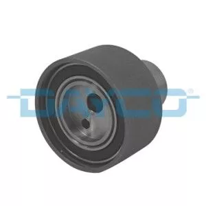 Spanrol, distributieriem DAYCO ATB2479)