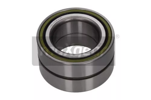 Wheel Bearing Kit MAXGEAR 33-0833)