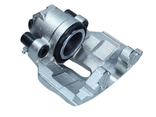 Remklauw MAXGEAR 82-0039)