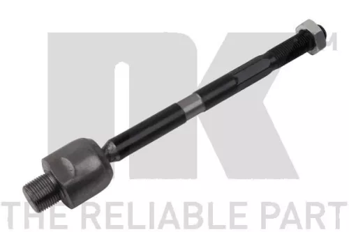 Binnenste stuurstang NK 5032637)