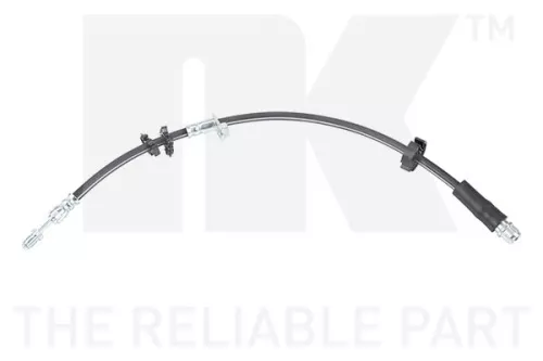 Remslang NK 853785)