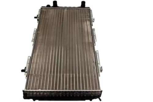 Radiator, motorkoeling MAXGEAR AC240864)
