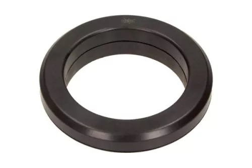 Rollager, steunbeugel voor veerpootophanging MAXGEAR 72-2593)