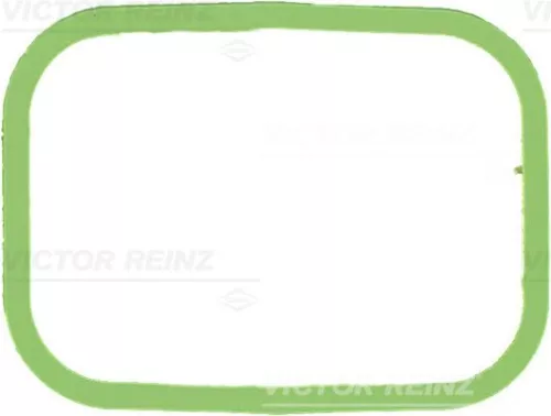 Pakking, inlaatspruitstuk VICTOR REINZ 71-40512-00)