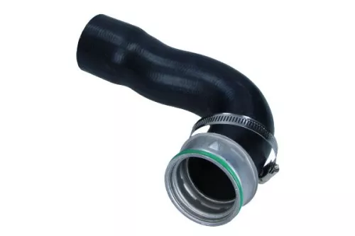 Laadluchtslang MAXGEAR 68-0101)