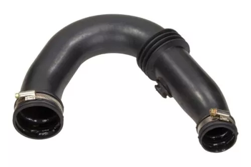 Laadluchtslang MAXGEAR 18-0411)