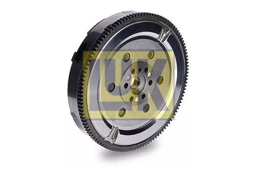 Flywheel Schaeffler LuK 415 0678 10)