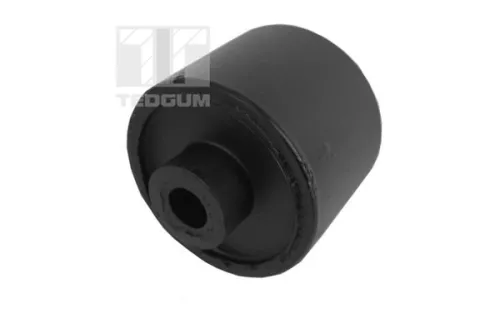 Montage, stuur-/achterarm TEDGUM 00371343)